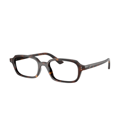 Ray-Ban RB4455 1359/87 – tartarugato – Occhiali da sole