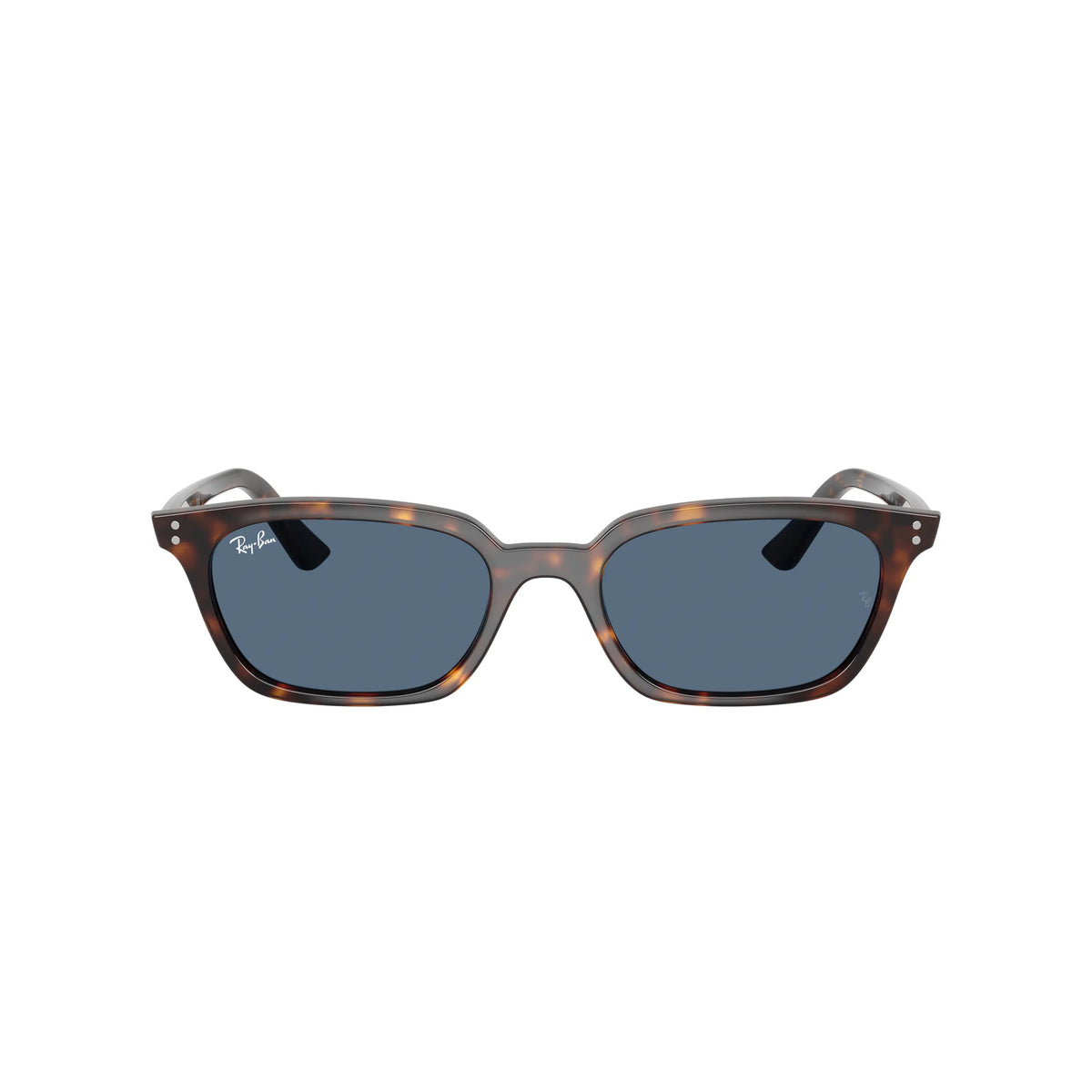 Ray-Ban RB4456 135980 – Havana – Occhiali da sole