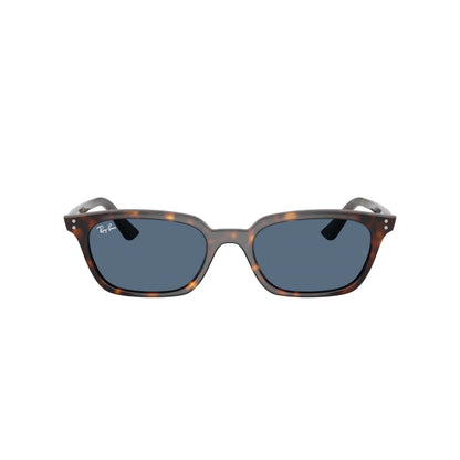 Ray-Ban RB4456 135980 – Havana – Occhiali da sole