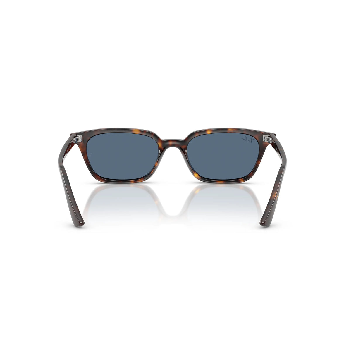 Ray-Ban RB4456 135980 – Havana – Occhiali da sole