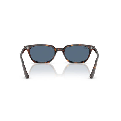 Ray-Ban RB4456 135980 – Havana – Occhiali da sole