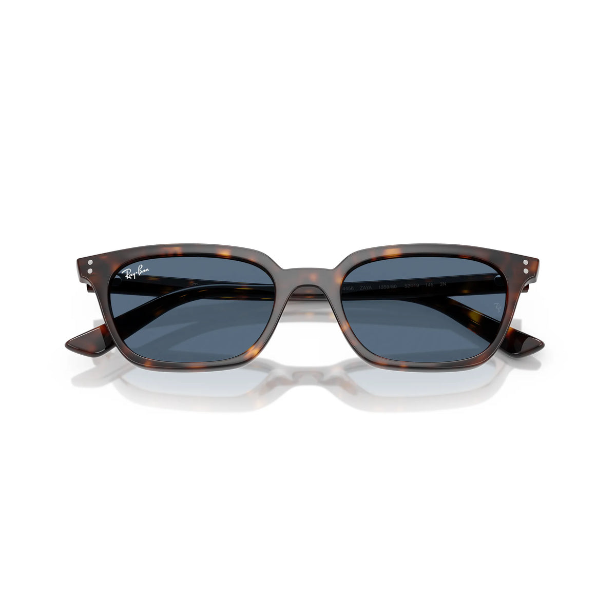 Ray-Ban RB4456 135980 – Havana – Occhiali da sole