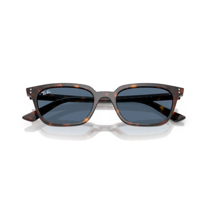 Ray-Ban RB4456 135980 – Havana – Occhiali da sole