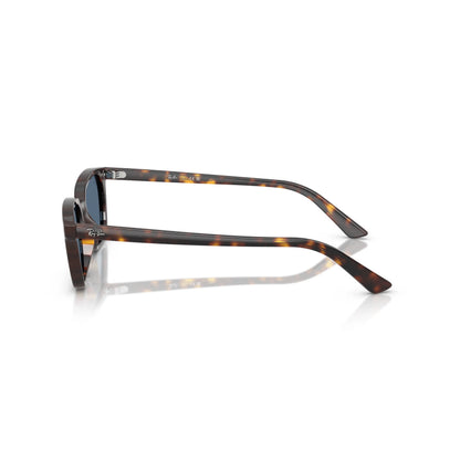 Ray-Ban RB4456 135980 – Havana – Occhiali da sole