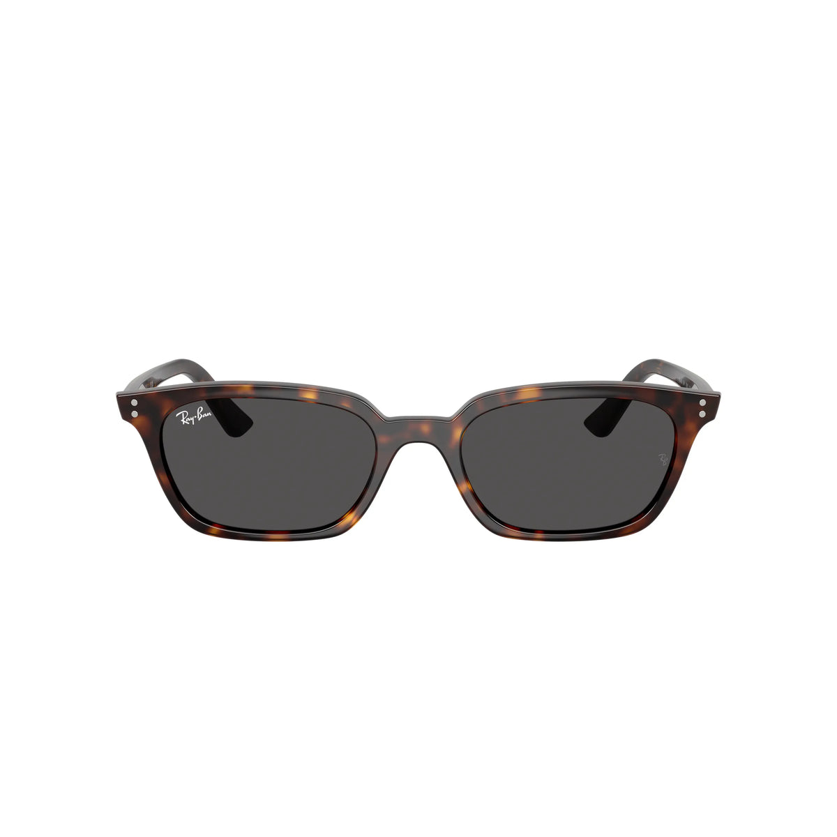 Ray-Ban RB4456 1359/87 – tartarugato – Occhiali da sole