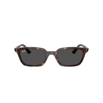 Ray-Ban RB4456 1359/87 – tartarugato – Occhiali da sole