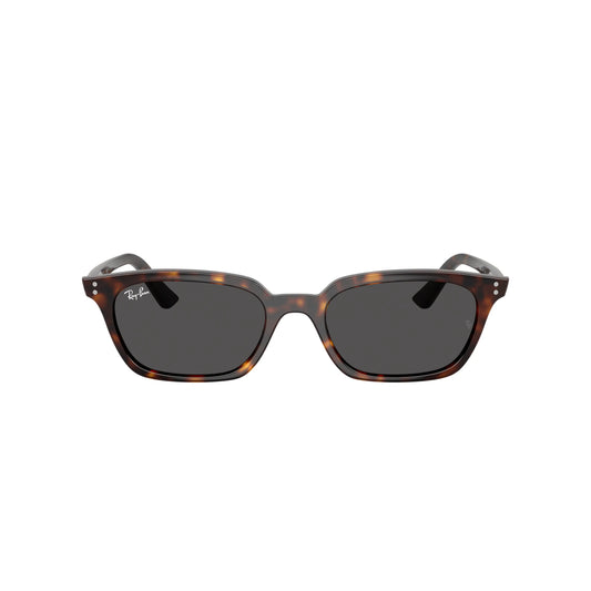 Ray-Ban RB4456 1359/87 – tartarugato – Occhiali da sole
