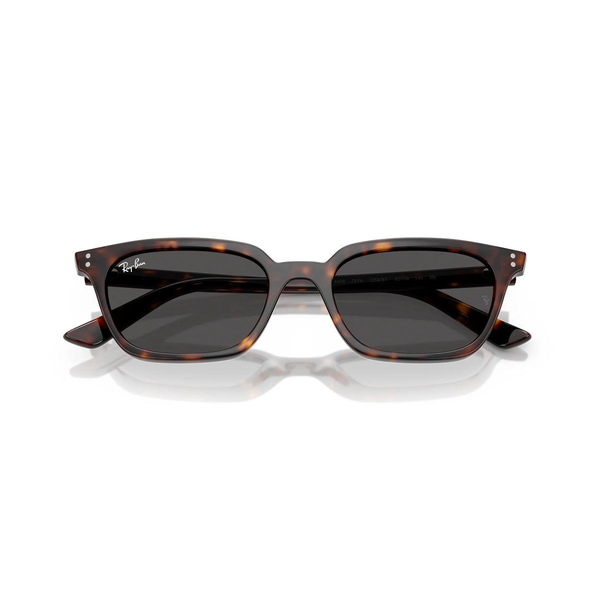 Ray-Ban RB4456 1359/87 – tartarugato – Occhiali da sole