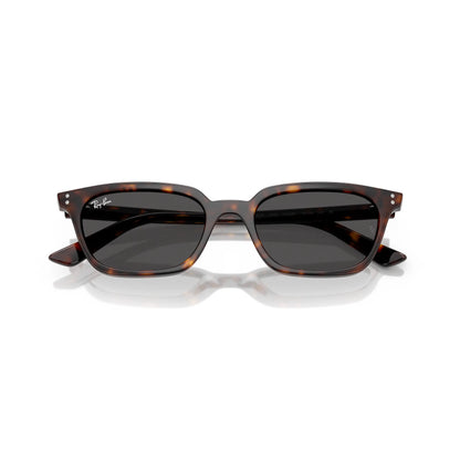 Ray-Ban RB4456 1359/87 – tartarugato – Occhiali da sole