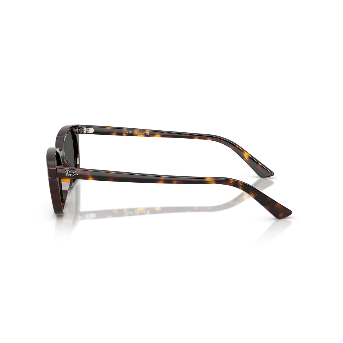 Ray-Ban RB4456 1359/87 – tartarugato – Occhiali da sole
