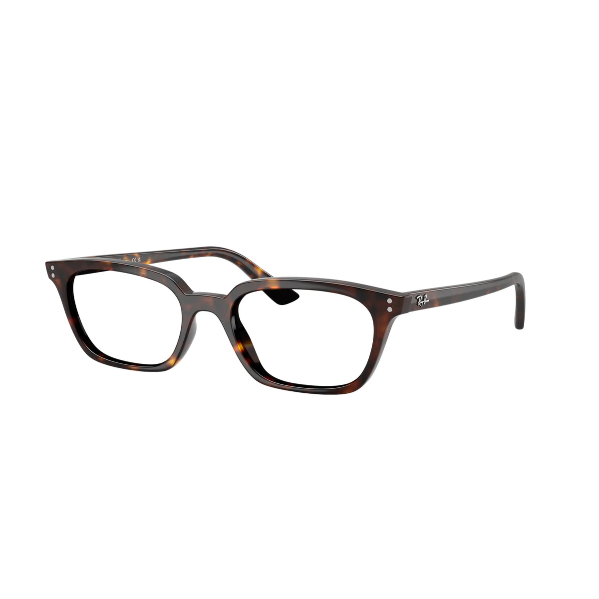 Ray-Ban RB4456 1359/87 – tartarugato – Occhiali da sole