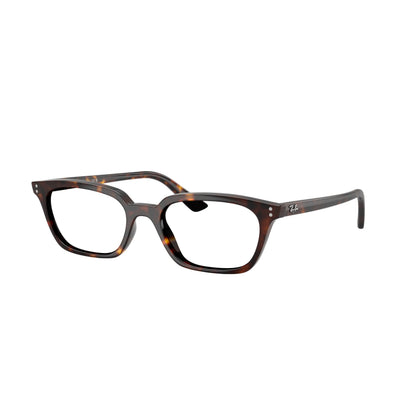 Ray-Ban RB4456 1359/87 – tartarugato – Occhiali da sole