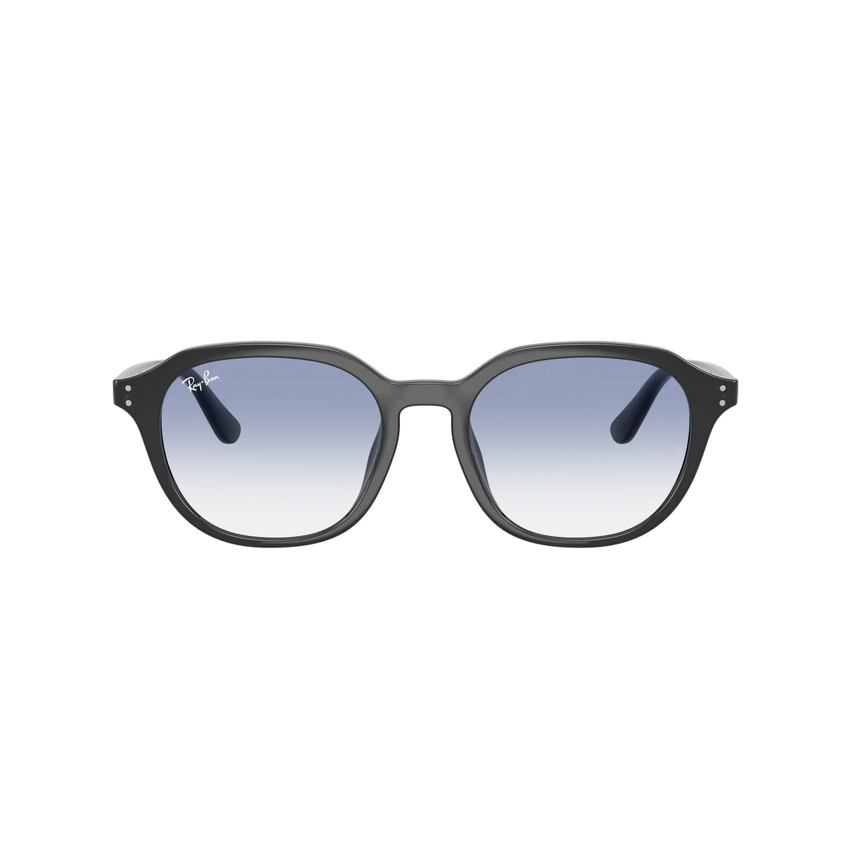 Ray-Ban RB4459D 6230/19 – grigio opale – Occhiali da sole