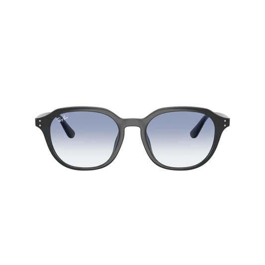 Ray-Ban RB4459D 6230/19 – grigio opale – Occhiali da sole