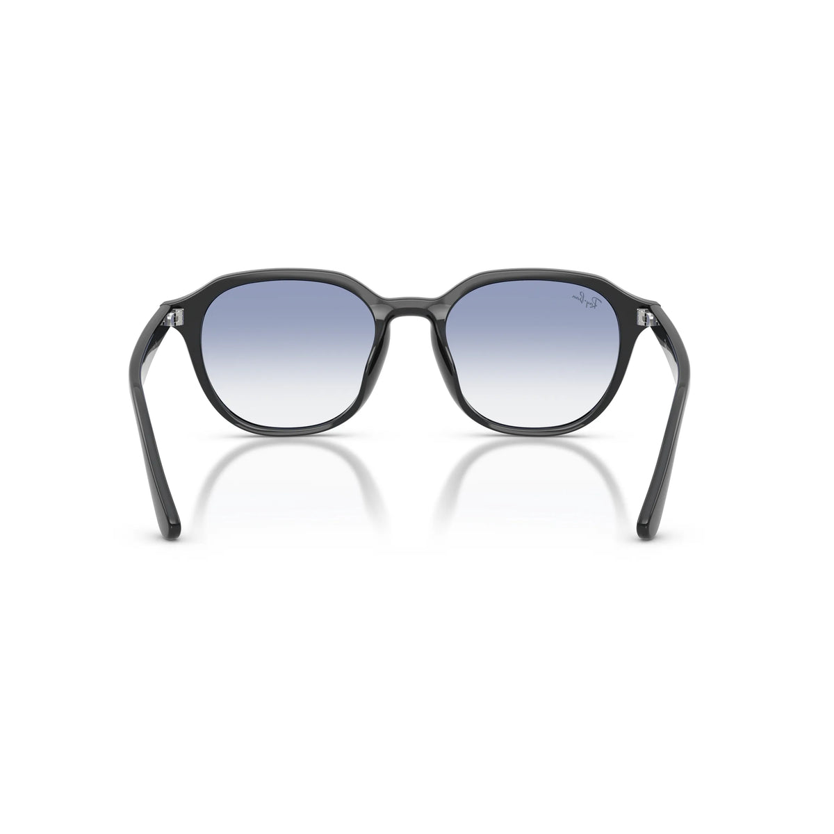 Ray-Ban RB4459D 6230/19 – grigio opale – Occhiali da sole