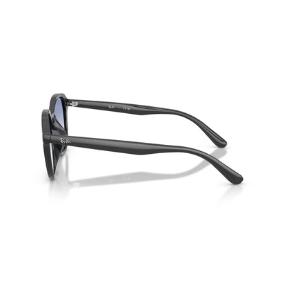 Ray-Ban RB4459D 6230/19 – grigio opale – Occhiali da sole