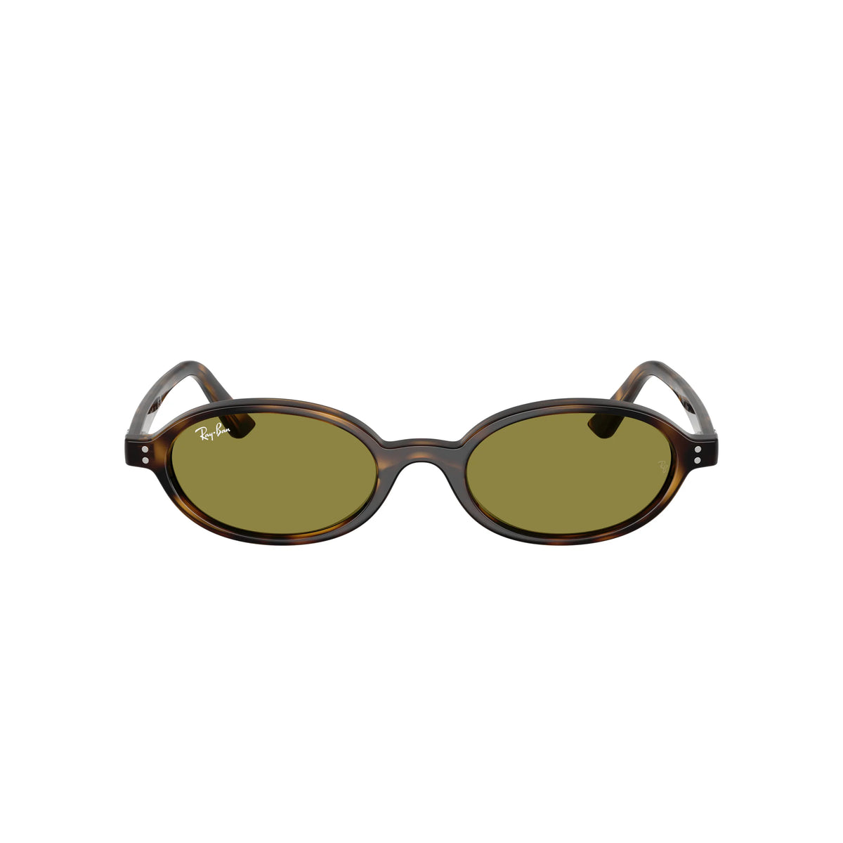 Ray-Ban RB4472 1359/2 – Havana – Occhiali da sole