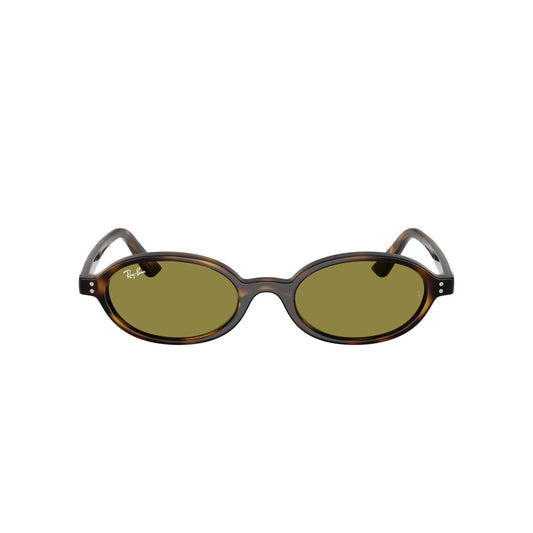Ray-Ban RB4472 1359/2 – Havana – Occhiali da sole