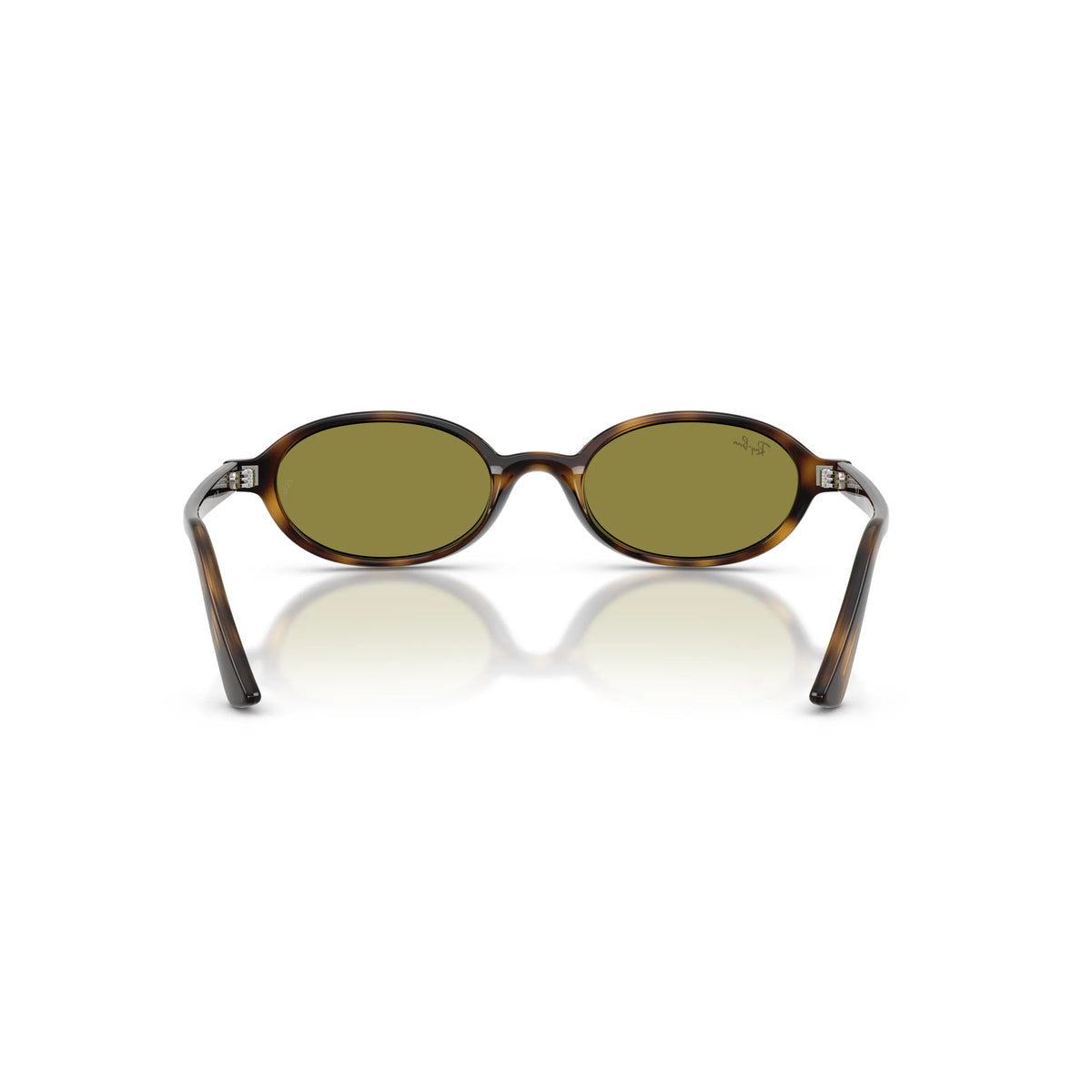 Ray-Ban RB4472 1359/2 – Havana – Occhiali da sole