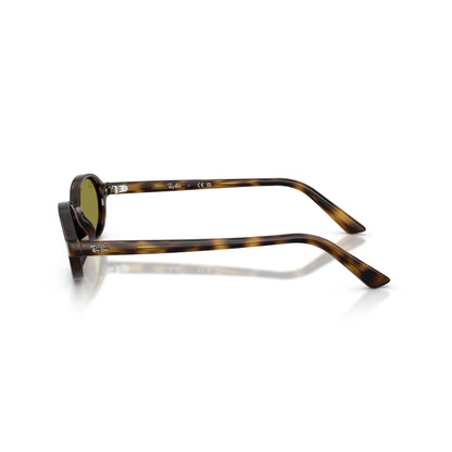 Ray-Ban RB4472 1359/2 – Havana – Occhiali da sole