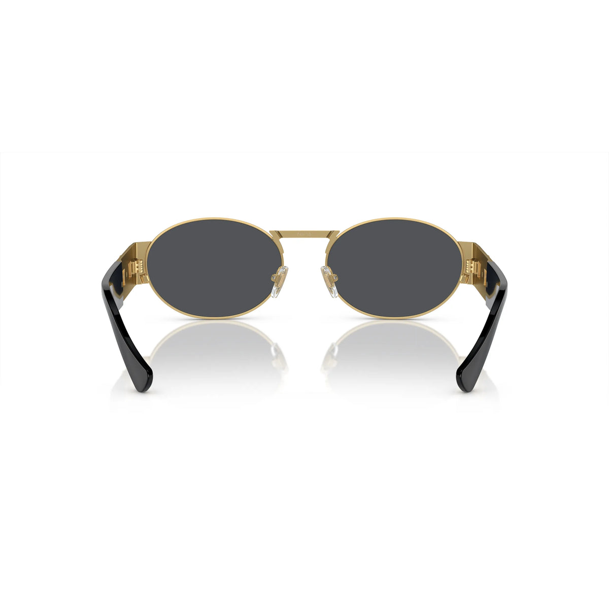 Versace MOD 2264 1002/87 – oro – Occhiali da sole