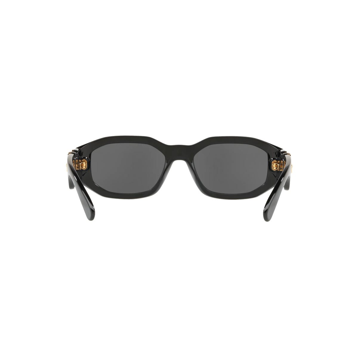 Versace MOD 4361 GB1/87 – nero – Occhiali da sole