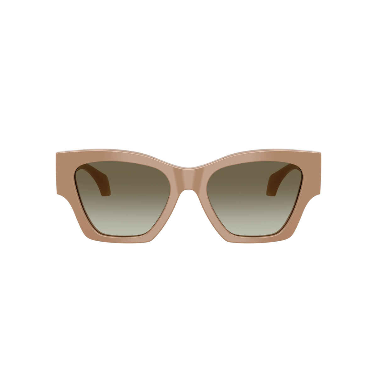 Versace MOD 4492U 5517/8E – cipria – Occhiali da sole