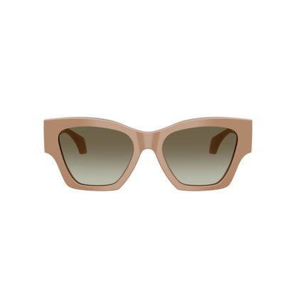 Versace MOD 4492U 5517/8E – cipria – Occhiali da sole
