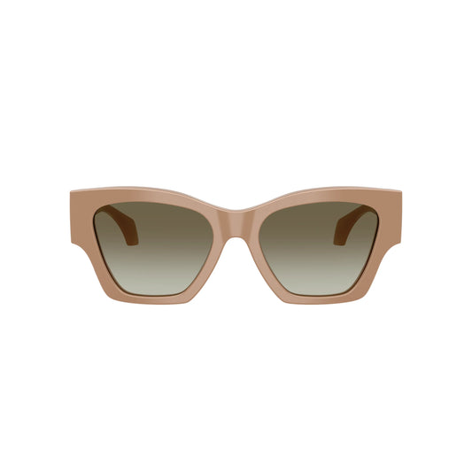 Versace MOD 4492U 5517/8E – cipria – Occhiali da sole