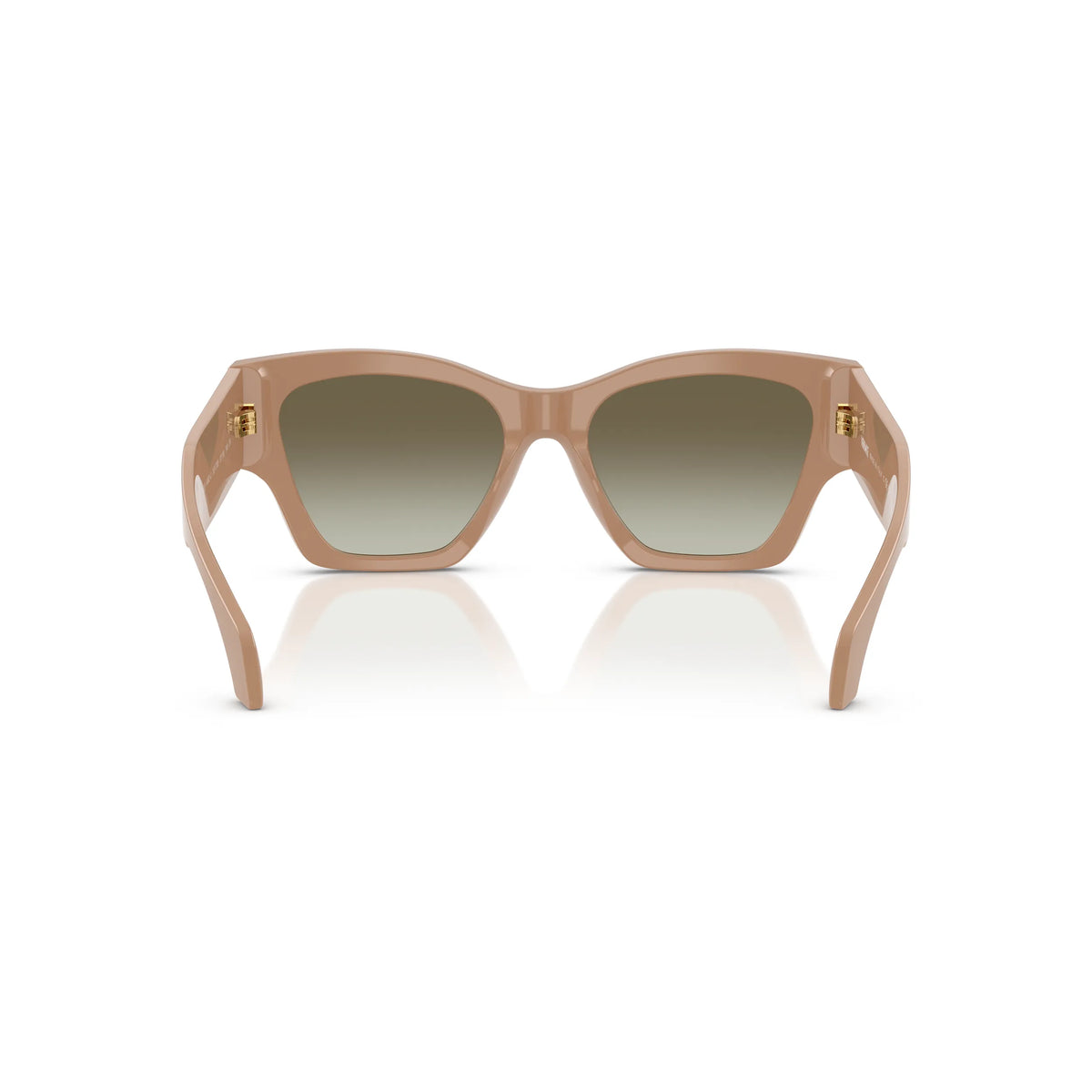 Versace MOD 4492U 5517/8E – cipria – Occhiali da sole