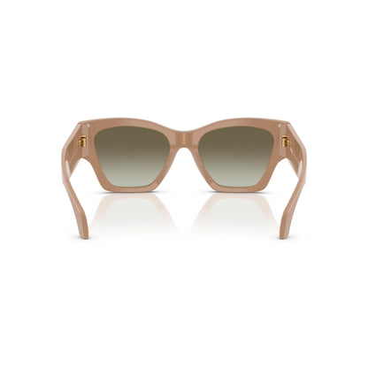 Versace MOD 4492U 5517/8E – cipria – Occhiali da sole