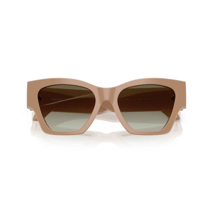 Versace MOD 4492U 5517/8E – cipria – Occhiali da sole