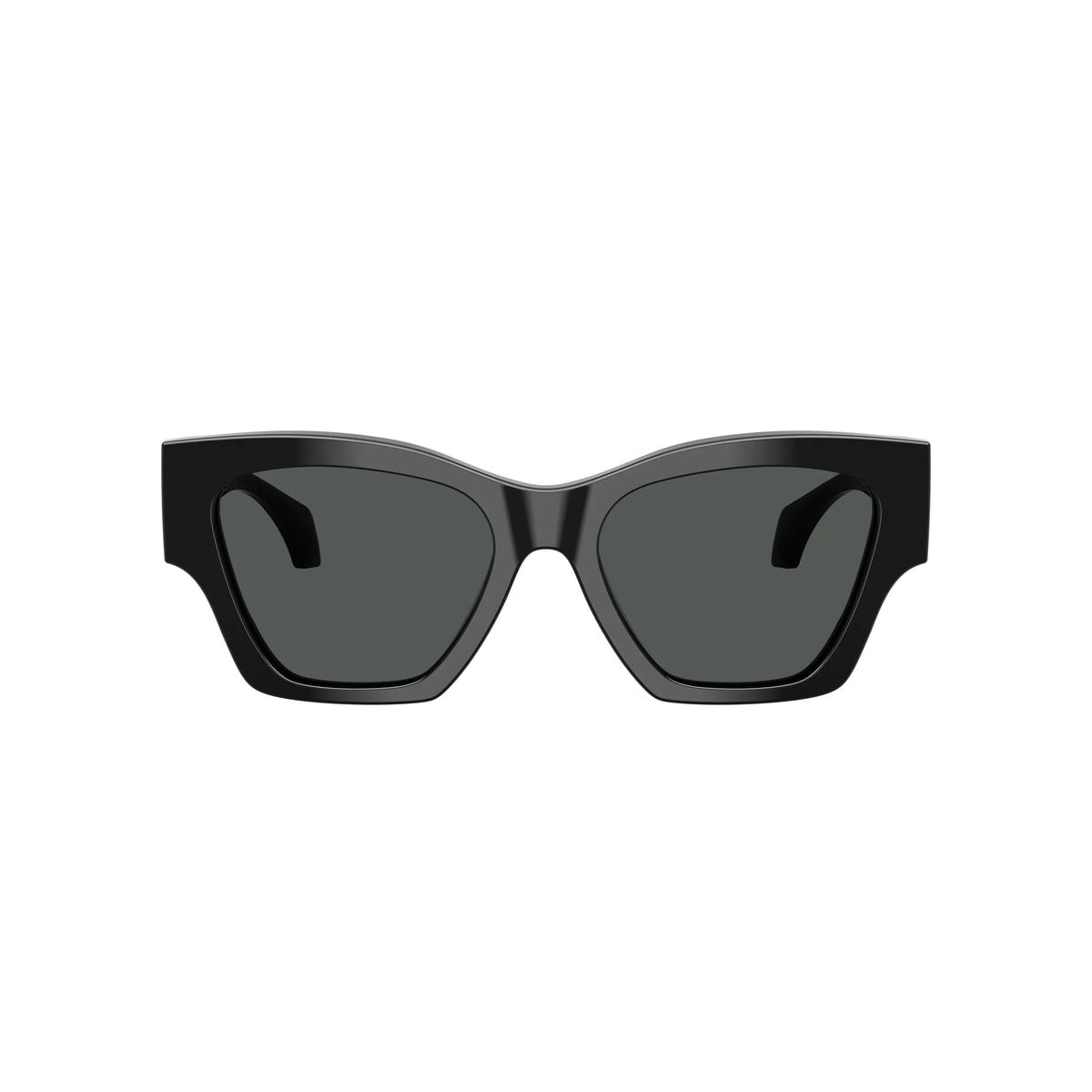 Versace MOD 4492U GB1/87 – nero – Occhiali da sole
