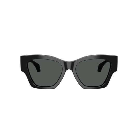 Versace MOD 4492U GB1/87 – nero – Occhiali da sole