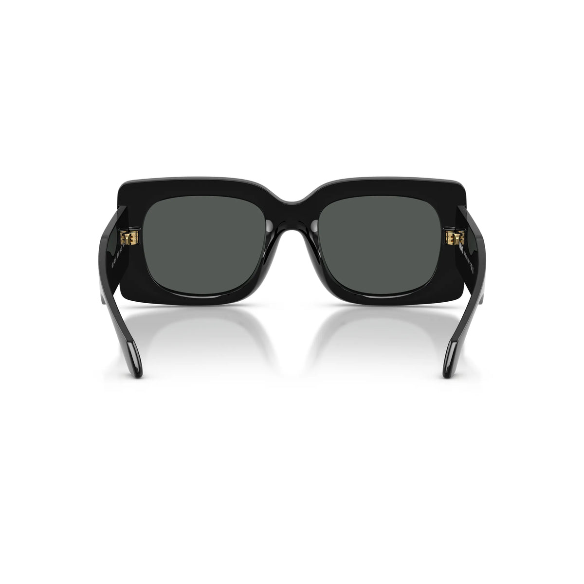 Versace MOD 4496 GB1/87 – nero – Occhiali da sole