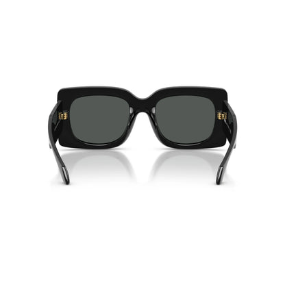 Versace MOD 4496 GB1/87 – nero – Occhiali da sole