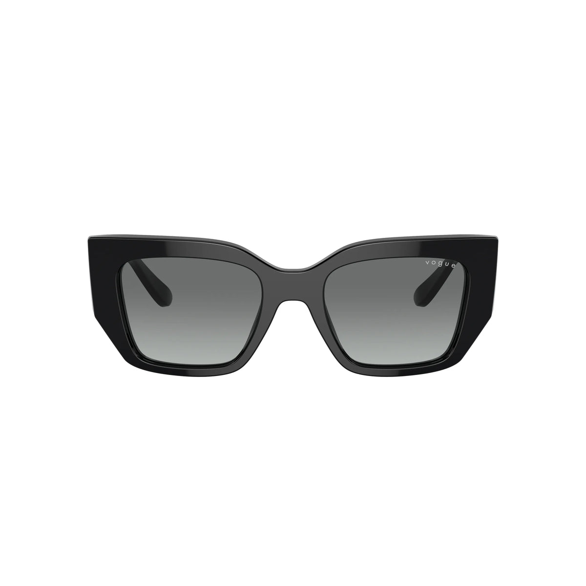 Vogue VO5583-S W44/11 – nero – Occhiali da sole