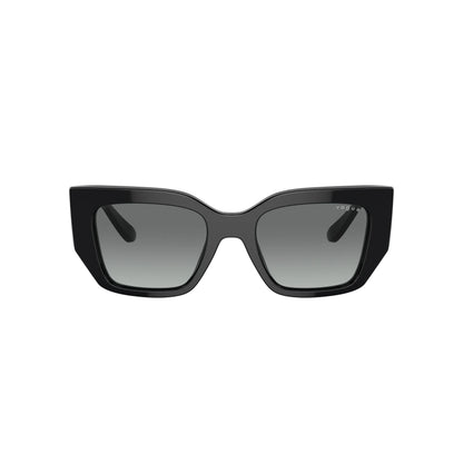Vogue VO5583-S W44/11 – nero – Occhiali da sole