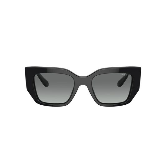 Vogue VO5583-S W44/11 – nero – Occhiali da sole