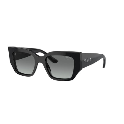 Vogue VO5583-S W44/11 – nero – Occhiali da sole