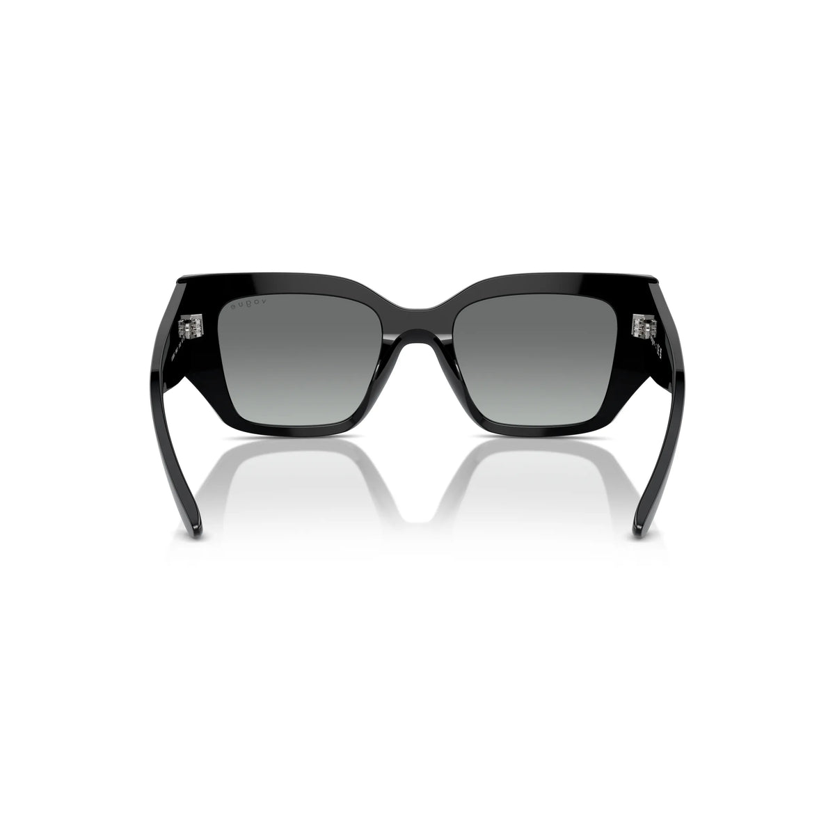 Vogue VO5583-S W44/11 – nero – Occhiali da sole