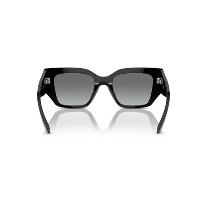 Vogue VO5583-S W44/11 – nero – Occhiali da sole