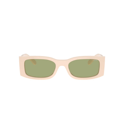 Vogue VO5584S 316482 – beige – Occhiali da sole