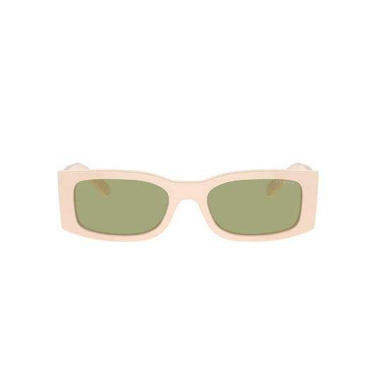 Vogue VO5584S 316482 – beige – Occhiali da sole