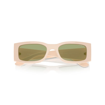 Vogue VO5584S 316482 – beige – Occhiali da sole