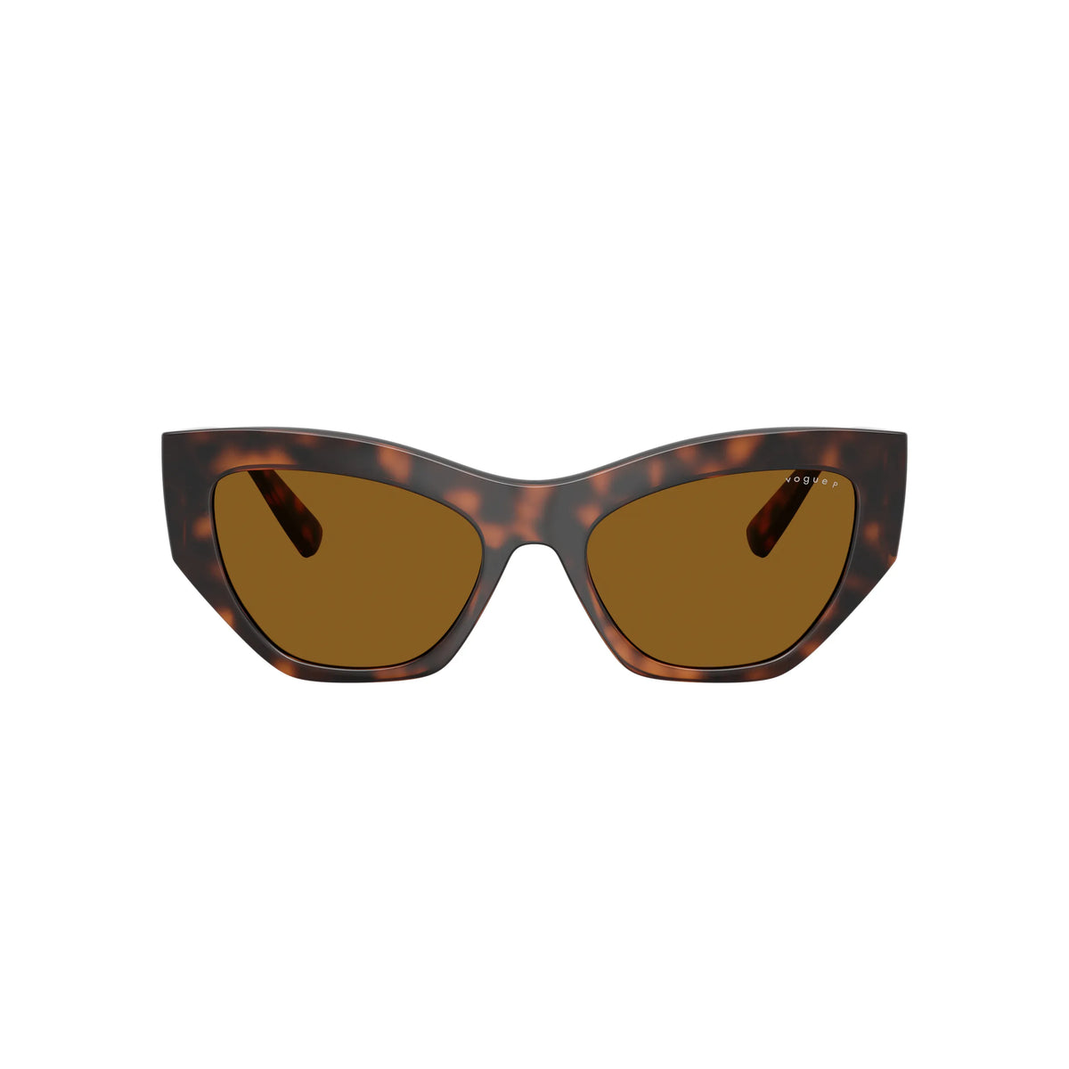 Vogue VO5607-S 271883 – Havana – Occhiali da sole