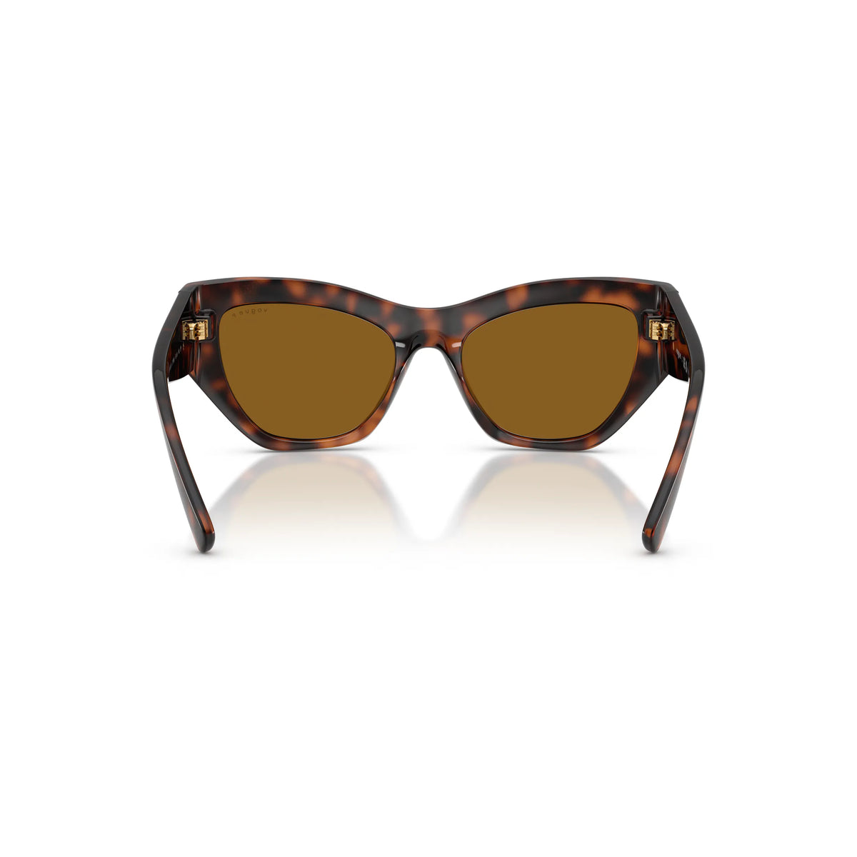 Vogue VO5607-S 271883 – Havana – Occhiali da sole