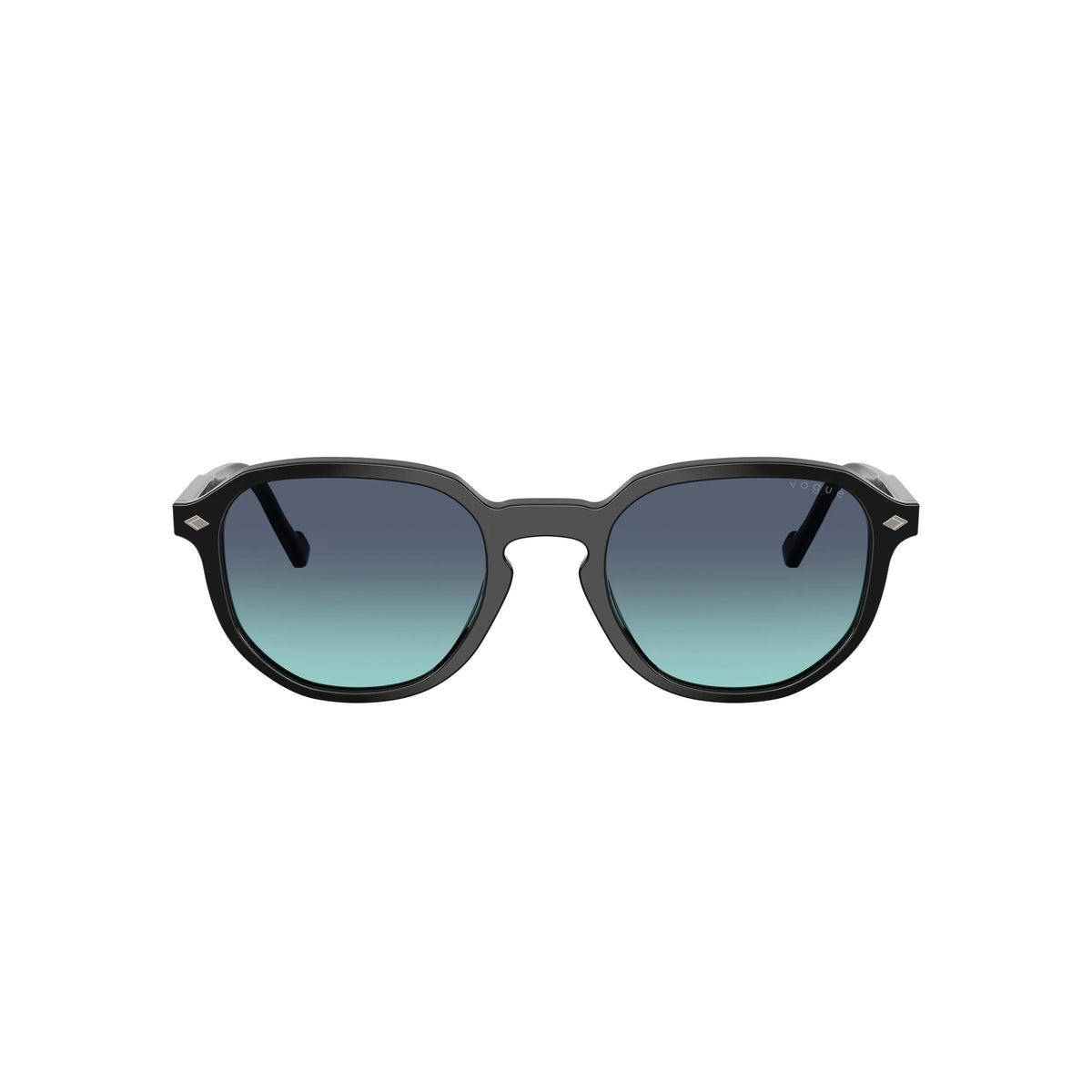 Vogue VO5707S W44/4S – Lunettes de soleil noires
