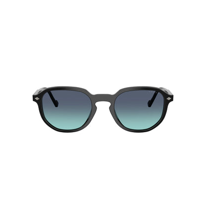 Vogue VO5707S W44/4S – Lunettes de soleil noires
