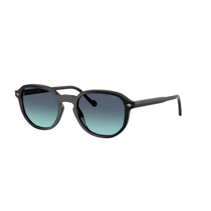 Vogue VO5707S W44/4S – Lunettes de soleil noires